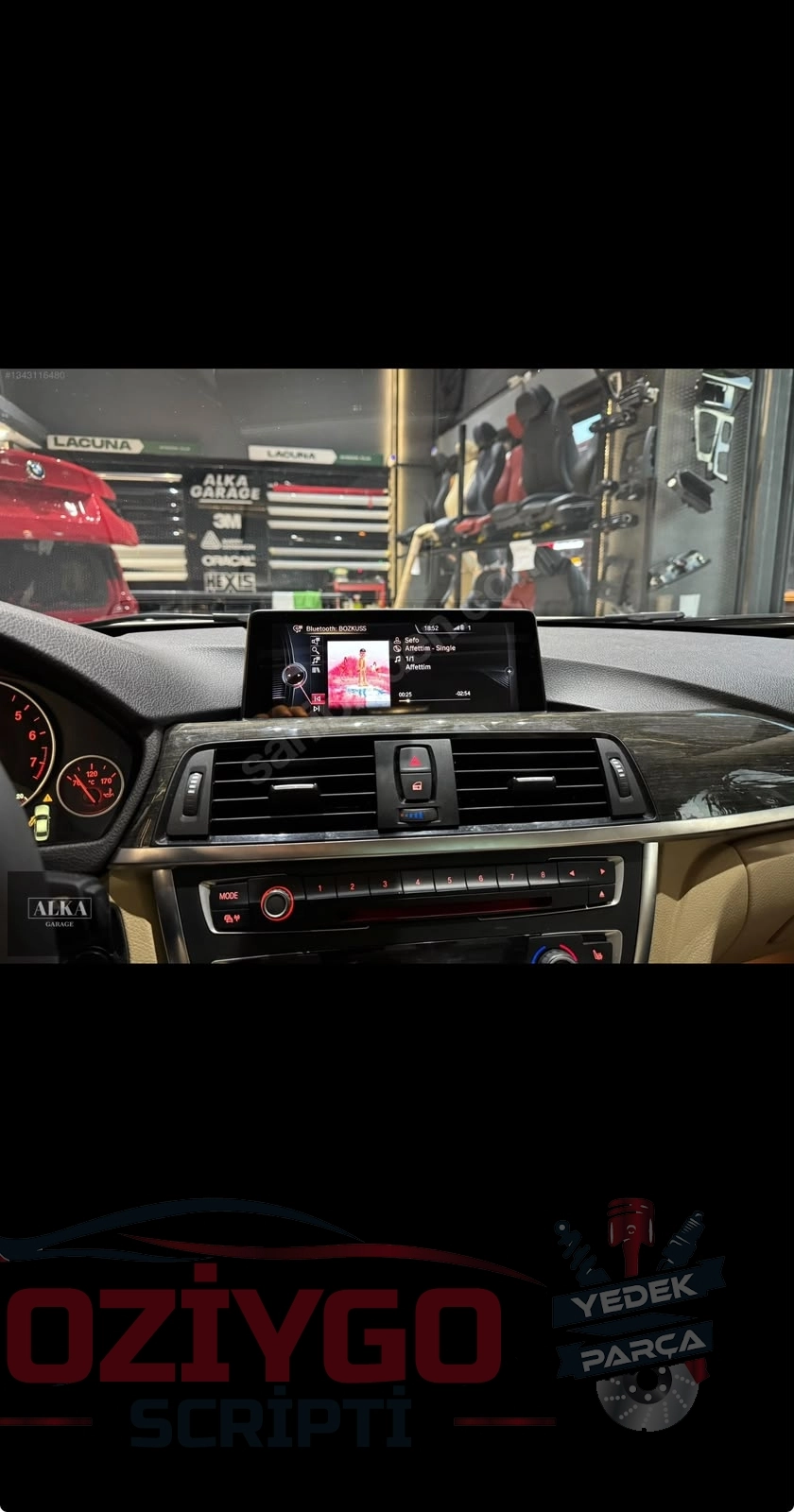 resimler/genel/BMW 3 SERİSİ ORİJİNAL navigasyon